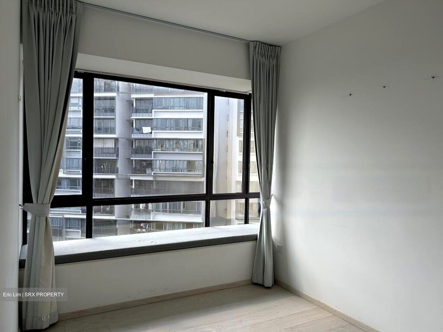 d'Nest (D18), Condominium #457051541